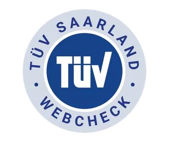 Tüv
